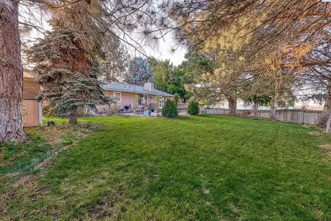 3802 View Ct, Pasco, WA 99301 photo 22