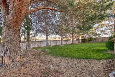 3802 View Ct, Pasco, WA 99301 photo 25
