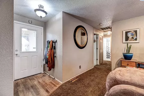 3802 View Ct, Pasco, WA 99301 photo 3
