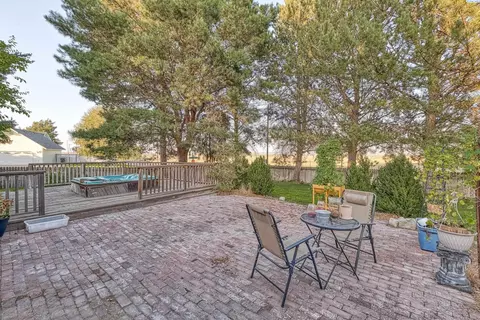 3802 View Ct, Pasco, WA 99301 photo 19
