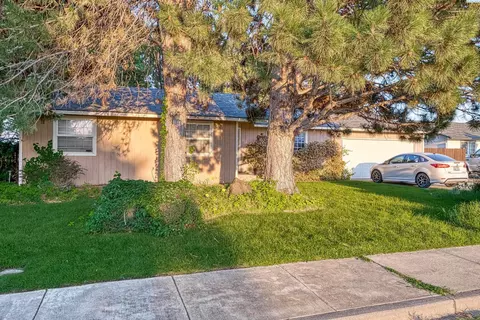 3802 View Ct, Pasco, WA 99301 photo 2