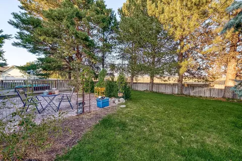 3802 View Ct, Pasco, WA 99301 photo 20
