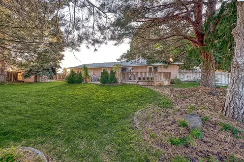 3802 View Ct, Pasco, WA 99301 photo 23