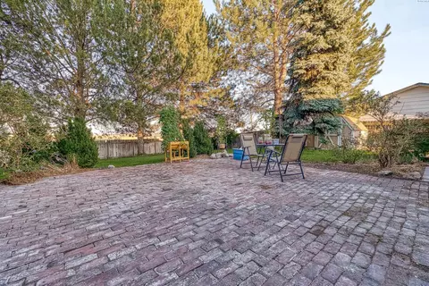 3802 View Ct, Pasco, WA 99301 photo 27
