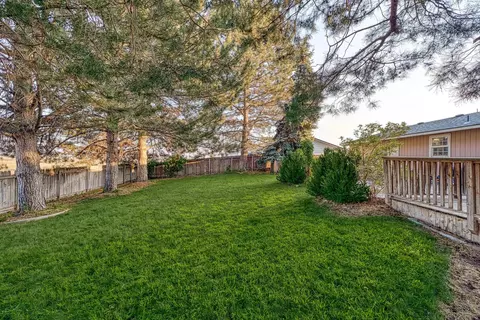 3802 View Ct, Pasco, WA 99301 photo 24