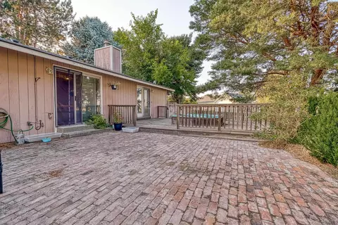 3802 View Ct, Pasco, WA 99301 photo 28