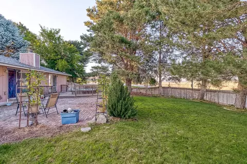 3802 View Ct, Pasco, WA 99301 photo 21