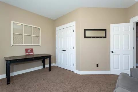4514 Meadow View Dr, Pasco, WA 99301 photo 17