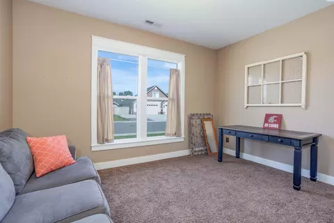 4514 Meadow View Dr, Pasco, WA 99301 photo 16