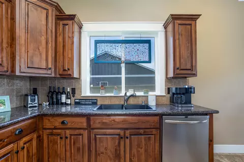 4514 Meadow View Dr, Pasco, WA 99301 photo 8