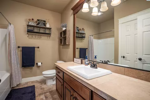 4514 Meadow View Dr, Pasco, WA 99301 photo 18