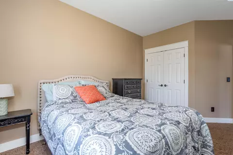 4514 Meadow View Dr, Pasco, WA 99301 photo 15