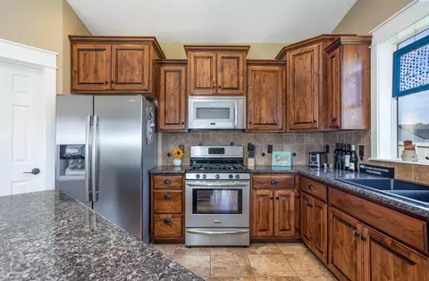 4514 Meadow View Dr, Pasco, WA 99301 photo 7