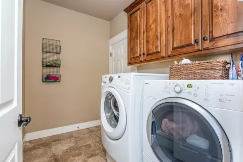 4514 Meadow View Dr, Pasco, WA 99301 photo 19
