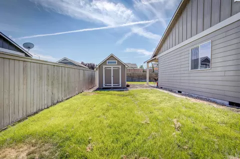 4514 Meadow View Dr, Pasco, WA 99301 photo 23