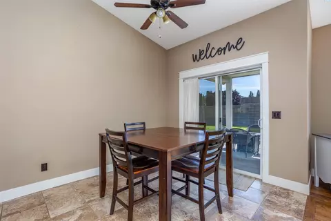 4514 Meadow View Dr, Pasco, WA 99301 photo 5