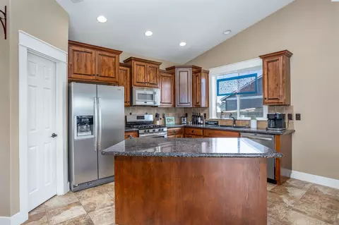 4514 Meadow View Dr, Pasco, WA 99301 photo 6