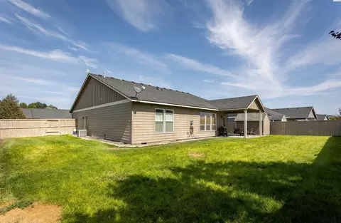 4514 Meadow View Dr, Pasco, WA 99301 photo 20