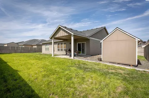 4514 Meadow View Dr, Pasco, WA 99301 photo 21