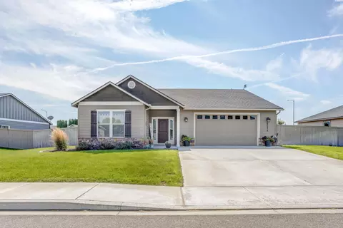 4514 Meadow View Dr, Pasco, WA 99301 photo 24