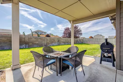 4514 Meadow View Dr, Pasco, WA 99301 photo 22