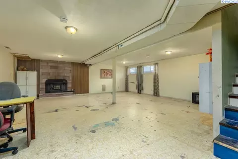 461 Seattle Ave, Eltopia, WA 99330 photo 25