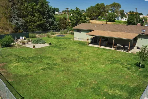 461 Seattle Ave, Eltopia, WA 99330 photo 6