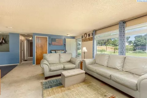 461 Seattle Ave, Eltopia, WA 99330 photo 13