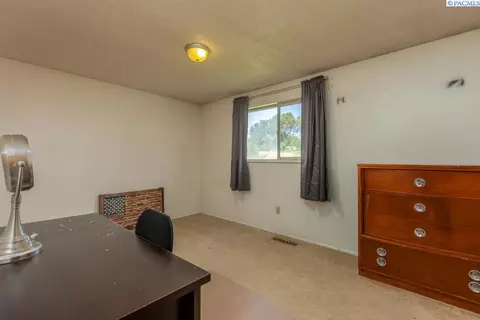 461 Seattle Ave, Eltopia, WA 99330 photo 23