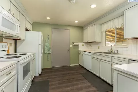 461 Seattle Ave, Eltopia, WA 99330 photo 17