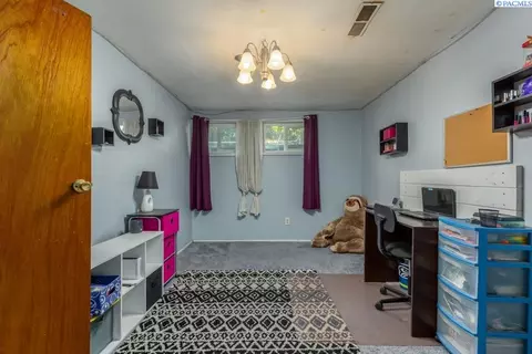 461 Seattle Ave, Eltopia, WA 99330 photo 28