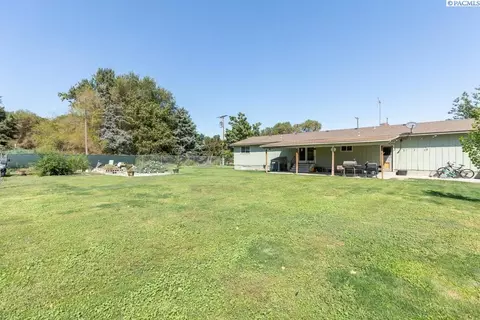 461 Seattle Ave, Eltopia, WA 99330 photo 8