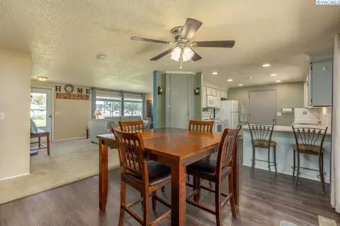 461 Seattle Ave, Eltopia, WA 99330 photo 20