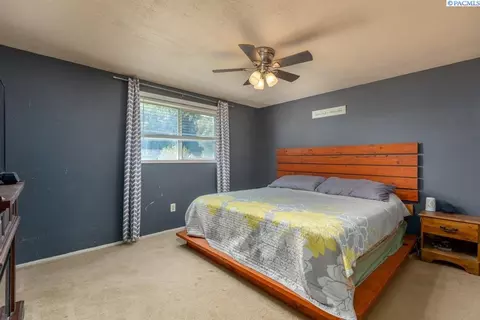 461 Seattle Ave, Eltopia, WA 99330 photo 24
