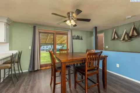 461 Seattle Ave, Eltopia, WA 99330 photo 14