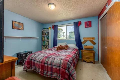 461 Seattle Ave, Eltopia, WA 99330 photo 21