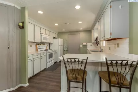 461 Seattle Ave, Eltopia, WA 99330 photo 16