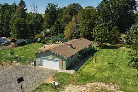 461 Seattle Ave, Eltopia, WA 99330 photo 3
