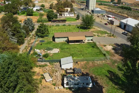 461 Seattle Ave, Eltopia, WA 99330 photo 5