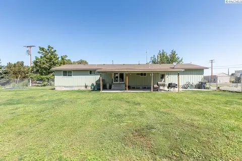 461 Seattle Ave, Eltopia, WA 99330 photo 7
