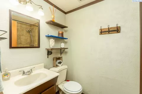 461 Seattle Ave, Eltopia, WA 99330 photo 22