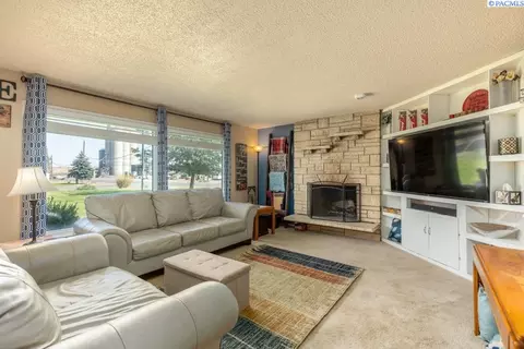 461 Seattle Ave, Eltopia, WA 99330 photo 12