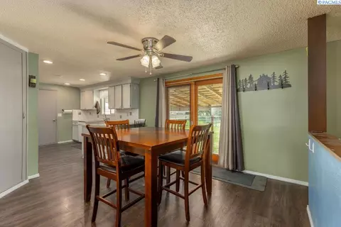 461 Seattle Ave, Eltopia, WA 99330 photo 15