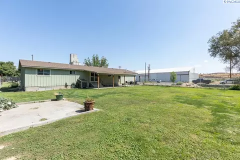 461 Seattle Ave, Eltopia, WA 99330 photo 9