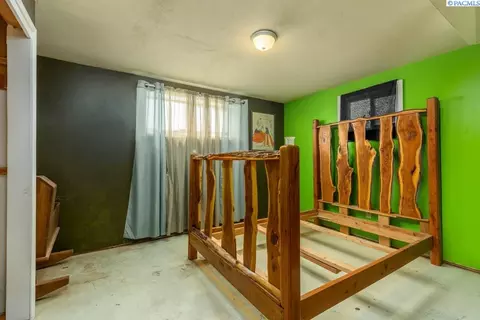 461 Seattle Ave, Eltopia, WA 99330 photo 27