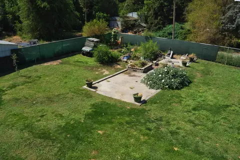 461 Seattle Ave, Eltopia, WA 99330 photo 11