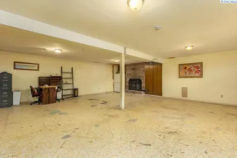 461 Seattle Ave, Eltopia, WA 99330 photo 26