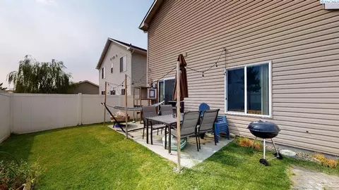 1481 SW Arrowleaf Ln, Pullman, WA 99163 photo 25