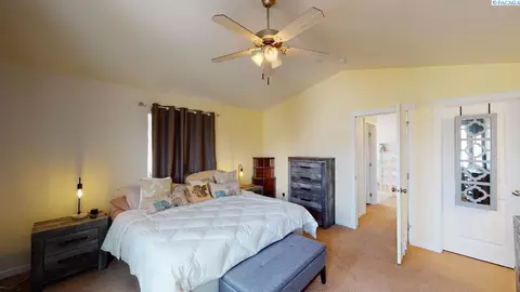1481 SW Arrowleaf Ln, Pullman, WA 99163 photo 12