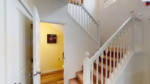 1481 SW Arrowleaf Ln, Pullman, WA 99163 photo 9